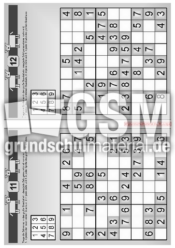 Pädagogische Sudokus 3 - 07.pdf